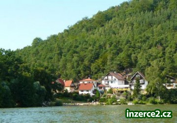 Stavební pozemek u Máchova jezera - St. Splavy_1 351775_1.jpg
