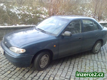 hyundai accent_1 35188_1.jpg