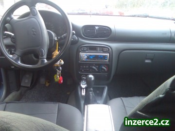 hyundai accent_2 35188_2.jpg