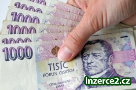 PŘIVÝDĚLEK K PRÁCI_1 351931_1.jpg
