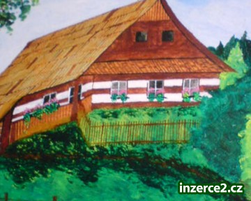 malování obrazů_2 352084_2.jpg