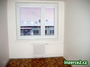 Krásný byt 2+KK v Krupce_2 35232_2.jpg