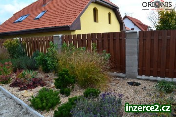 Prodej RD 4+1/3G(1000m2)Osikova,Teplice_1 352365_1.jpg
