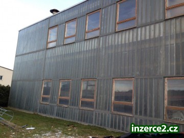 Prodám KOPELIT - kopelitní stavební sklo_1 352410_1.jpg