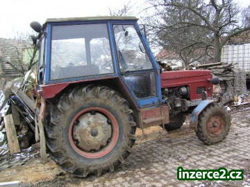 Spěchá_1 35246_1.jpg