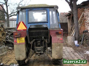 Spěchá_2 35246_2.jpg