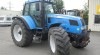 LANDINI Legend DT 145 352712_t.jpg
