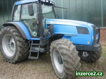 Landini LEGEND 130_1 352716_1.jpg