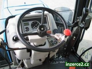 Landini LEGEND 130_2 352716_2.jpg