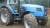 Landini LEGEND 130 352716_t.jpg