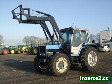 Landini 8880_1 352726_1.jpg