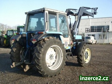 Landini 8880_2 352726_2.jpg
