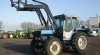 Landini 8880 352726_t.jpg