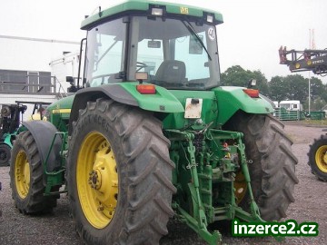 John Deere 8200_2 352729_2.jpg