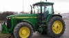 John Deere 8200 352729_t.jpg