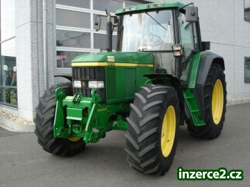 John Deere 6810_1 352737_1.jpg