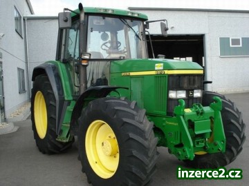 John Deere 6810_2 352737_2.jpg