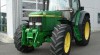 John Deere 6810 352737_t.jpg