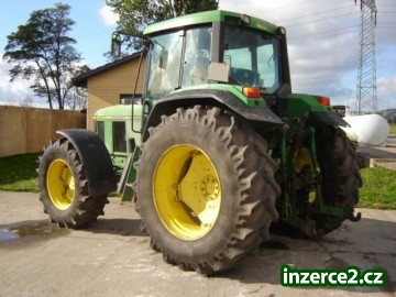John Deere 6800_2 352739_2.jpg