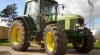 John Deere 6800 352739_t.jpg