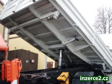 Sklápěč Man 4x4 17.232 s HR Palfinger PK 5800_2 352924_2.jpg