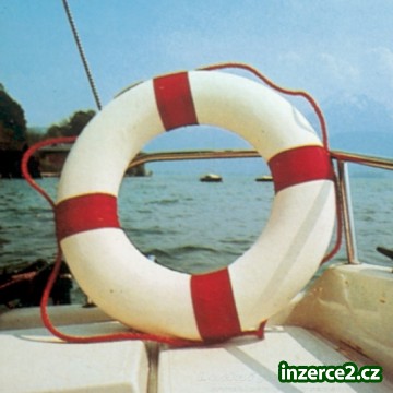 Půjčili Vám bez příjmů?_1 352946_1.jpg