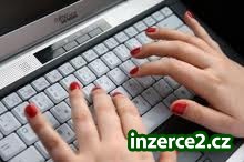 Jednoduchá práce_1 353040_1.jpg