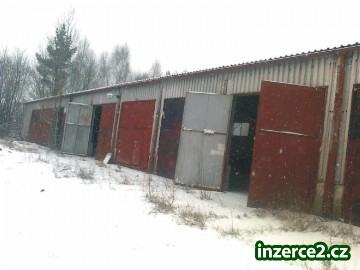 Prodám halu 12x31,5/4,5m_2 353251_2.jpg