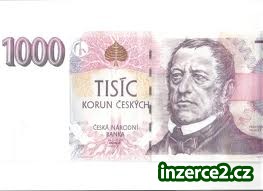 Už dost vysokým splátkám._1 353284_1.jpg