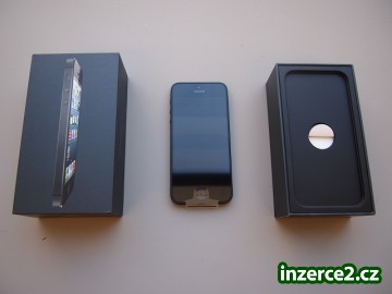 Apple Iphone 5 64GB - 300 liber, 5 jednotky iPhone 4s 64gb. - 500 liber,Ipad 4,Samung S3_1 353331_1.jpg