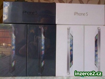 Apple Iphone 5 64GB - 300 liber, 5 jednotky iPhone 4s 64gb. - 500 liber,Ipad 4,Samung S3_2 353331_2.jpg