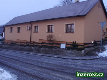 Prodám Rd 3+1_1 353389_1.jpg