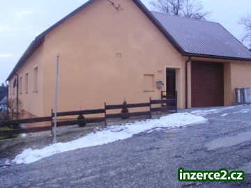 Prodám Rd 3+1_2 353389_2.jpg
