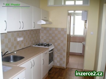 Pronájem bytu 1+1, centrum ČB._1 353466_1.jpg