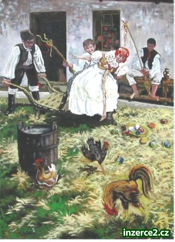 NABÍDKA OBRAZŮ_2 35348_2.jpg
