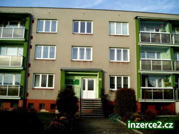 pronájem bytu 1+1kk v Doksech u Máchova jezera_1 35355_1.jpg