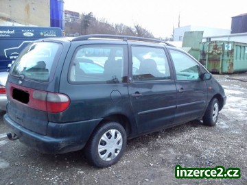 Ford Galaxy 2,0l benzin,85kW, rok výroby 96_1 353649_1.jpg
