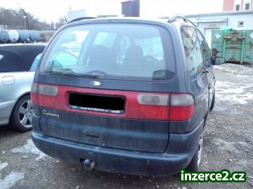 Ford Galaxy 2,0l benzin,85kW, rok výroby 96_2 353649_2.jpg