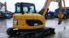 2011 Caterpillar 308D bagr 353661_t.jpg