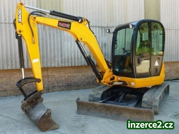 2010 JCB 8045 bagr_1 353663_1.jpg
