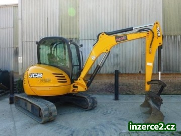 2010 JCB 8045 bagr_2 353663_2.jpg