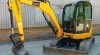 2010 JCB 8045 bagr 353663_t.jpg
