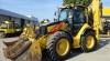 2010 Caterpillar 434 rýpadlo-nakladac 353667_t.jpg