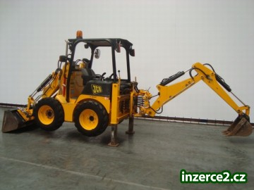 2008 JCB 1CX rýpadlo-nakladac_2 353668_2.jpg