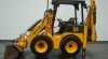 2008 JCB 1CX rýpadlo-nakladac 353668_t.jpg