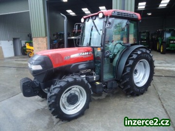 2010 Case IH Quantum 85F_1 353676_1.jpg