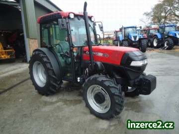 2010 Case IH Quantum 85F_2 353676_2.jpg
