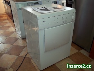 353680_1.jpg