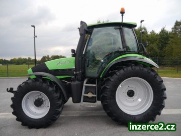 2006 Deutz-Fahr Agrotron 150 traktor_2 353681_2.jpg