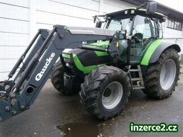 2007 Deutz-fahr Agrotron K120 traktor_1 353682_1.jpg